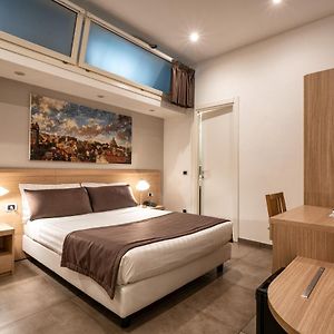 Chambre Classique Double